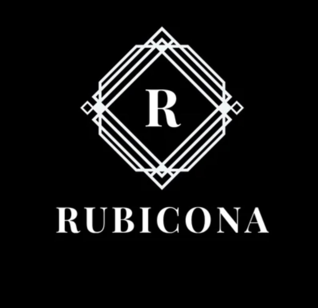 RUBICONA HATS