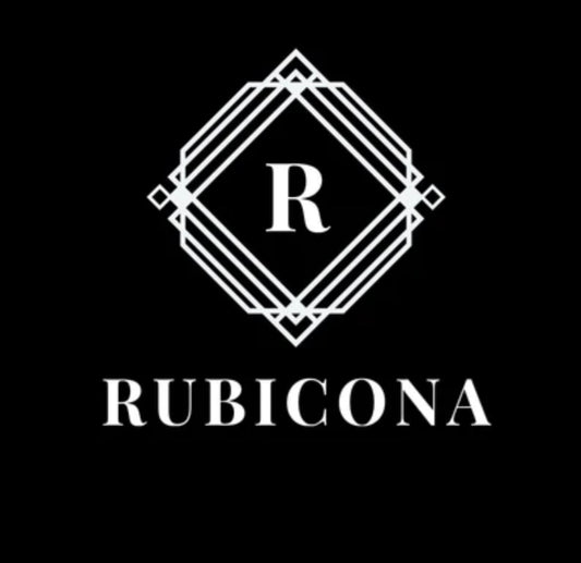 RUBICONA HATS