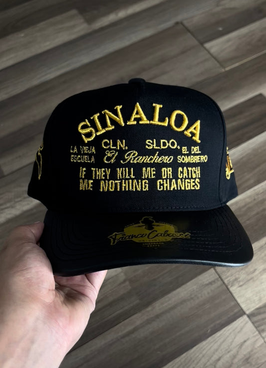 SINALOA