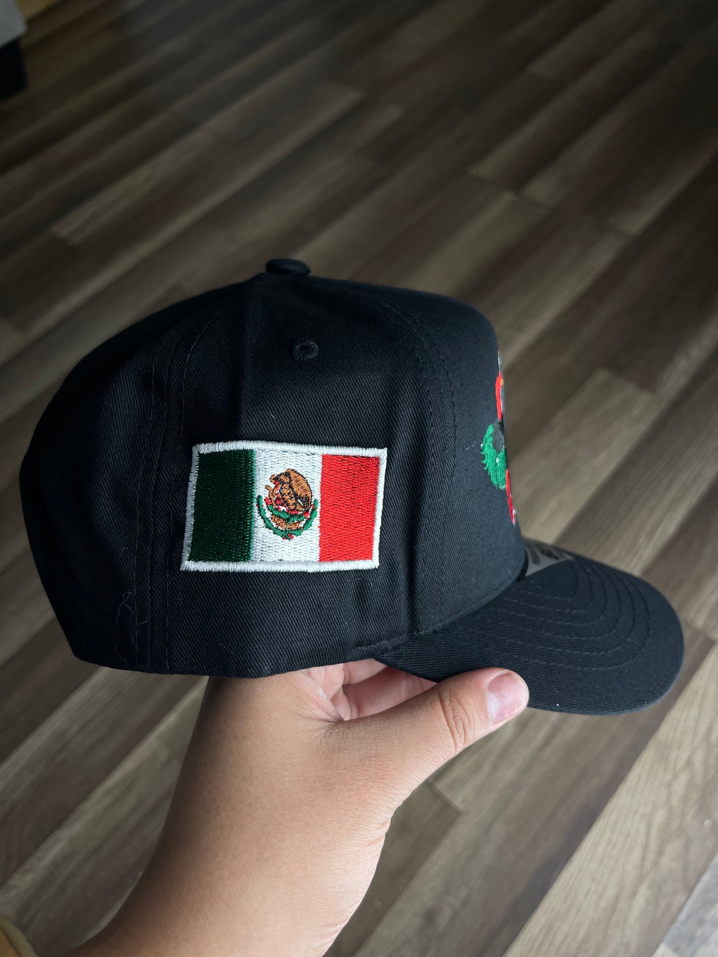 Mexico