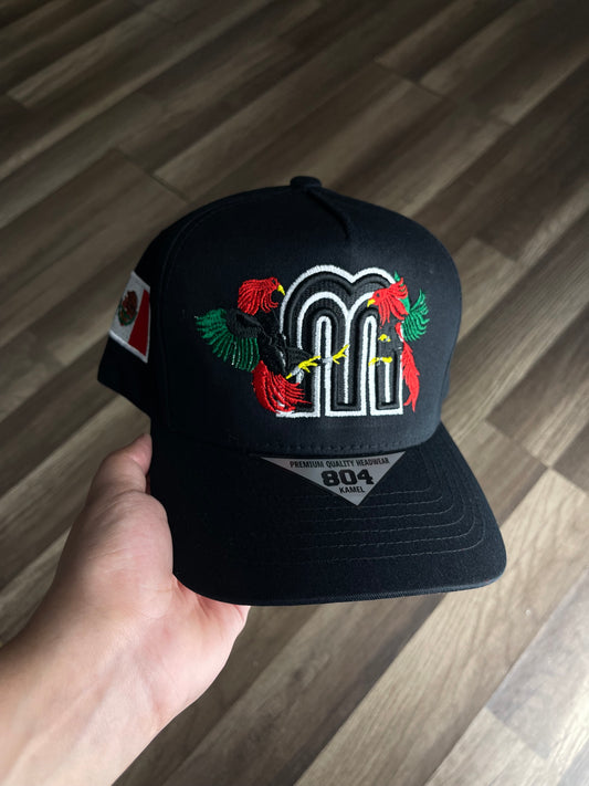 Mexico