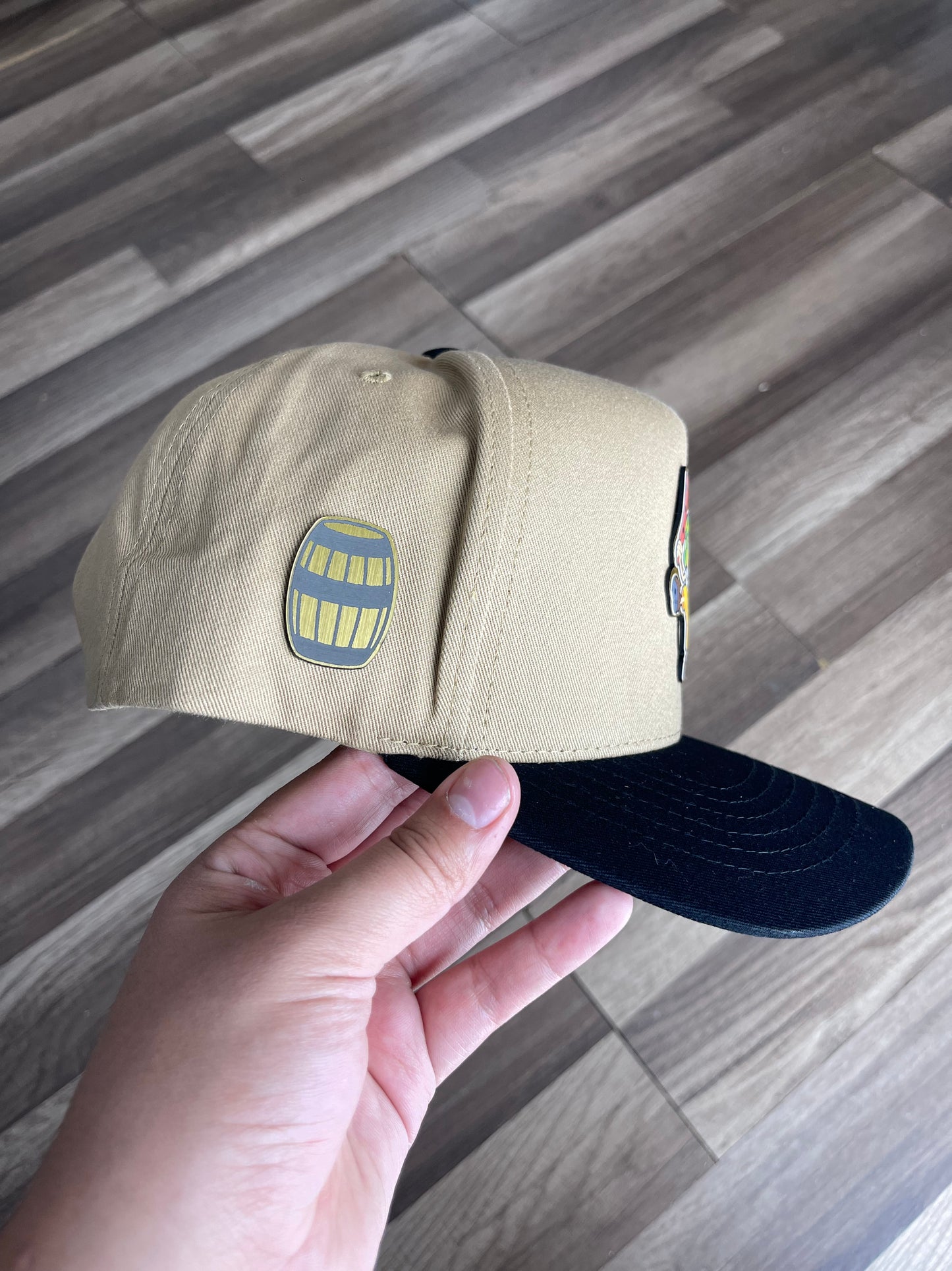 El Chavo