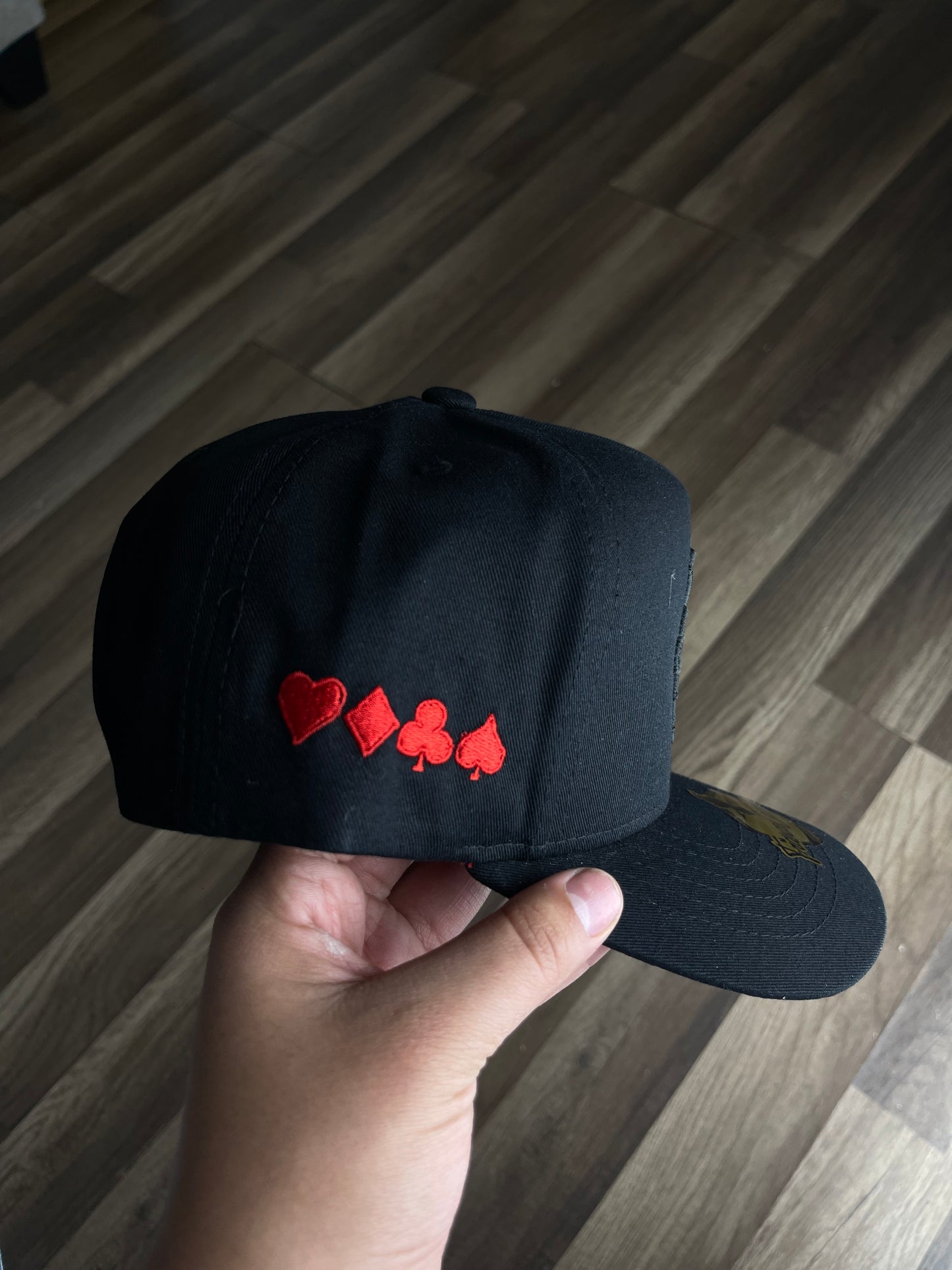 ACE